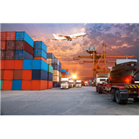 【廣州到湖北整車物流】_廣州到湖北整車物流價格_廣州到湖北整車物流批發(fā)_廣州到湖北整車物流采購,_廣州到湖北整車物流圖片_產品搜索-第1頁