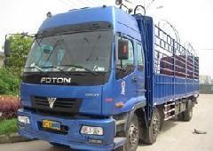 花架圖片|花架樣板圖|廣西柳州專業(yè)做園林涼亭地板花架-柳州市沛迪園林景觀戶外產品