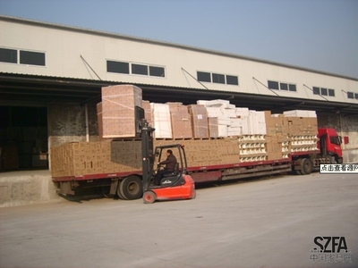 廣州到浙江諸暨市大唐鎮(zhèn)物流公司專線18664717137圖片|廣州到浙江諸暨市大唐鎮(zhèn)物流公司專線18664717137產品圖片由廣州市政杰物流公司生產提供-