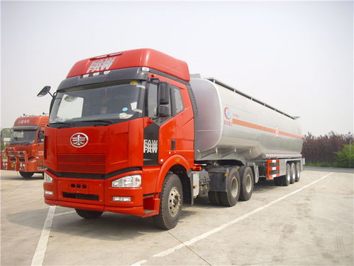 ?；愤\輸公司 廣州新鑫物流 推薦商家