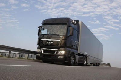 廣州市白云區(qū)景泰鎮(zhèn)物流租車及運輸服務概覽