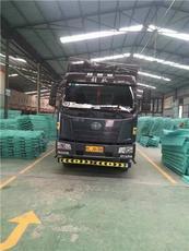 廣州物流服務展示 高效、安全、便捷的供應鏈解決方案