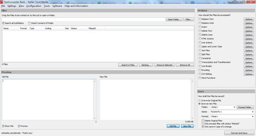 文件快速合并與數(shù)據(jù)處理入門 提升效率的關(guān)鍵技巧